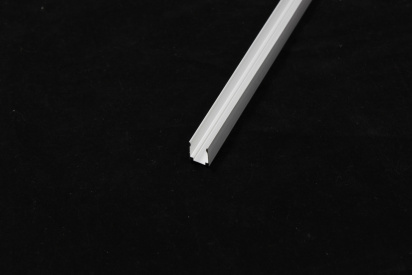 Алюминиевый профиль для лед-неон флекса NEO NEON (dip,smd), 2 м.  (новый завод) фото 1