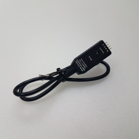 СN 100A Контроллер для LED-изделий(БЕЗ СКИДОК) фото 1