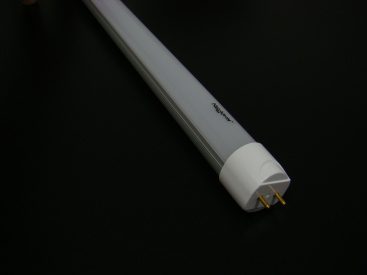 NN-YG0-T80050-W   Лампа светодиодная 120 см Neo-Neon фото 1