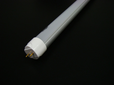 NN-YG0-T80050-W   Лампа светодиодная 120 см Neo-Neon фото 2