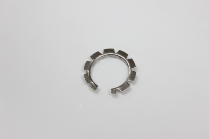 SC-Z113A металлическое кольцо для крепления к коврам SC-B101C, SC-B101A  фото 2