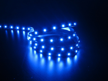 Ultra light FLEX-SS5300A-B-10M  Гибкая LED полоса фото 2