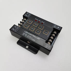 Контроллер для LED-изделий CN368A2(БЕЗ СКИДОК) фото 1