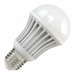 Светодиодные лампы (LED) каталог