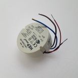 Драйверы тока для LED продукции каталог